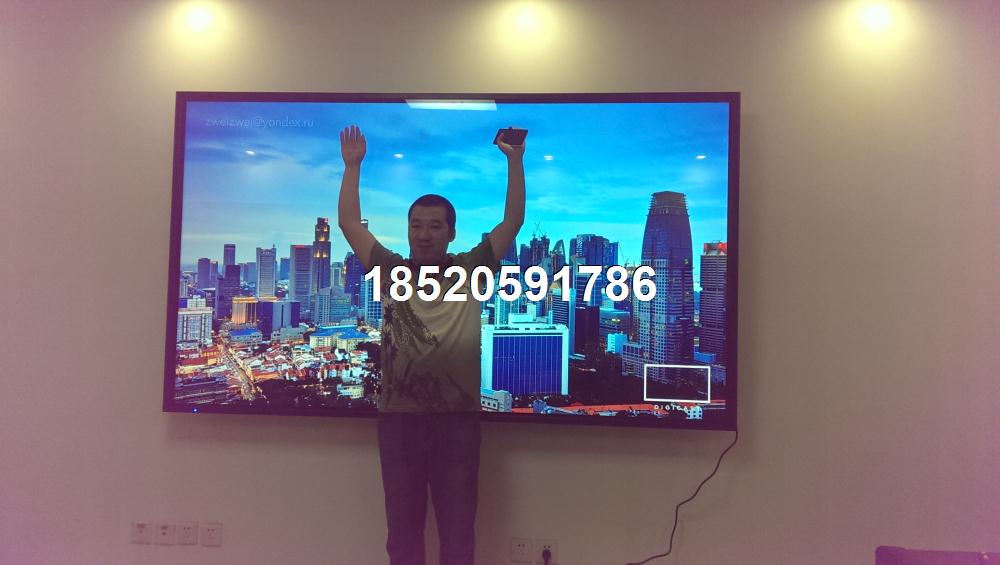 西安90寸98寸液晶电视,90寸液晶电视规格,生产厂家