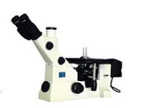 山东金相显微镜零售行业领先【MR5000】倒置金相显微镜