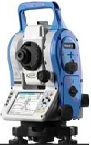 销售维修鉴定各类进口国产测绘仪器及承接测绘工程。