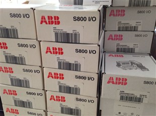 ABB电导率仪 AX410/10101武汉代理价格
