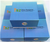 大鼠白介素23ELISA试剂盒