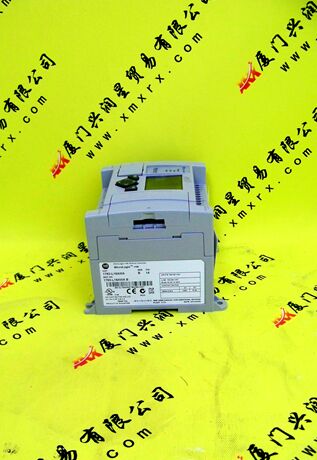 Ayaskawa	SGDM-15ADA供应价格实惠