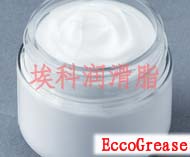 滑轨润滑脂EccoGrease EN80-1导轨润滑脂