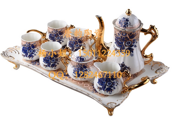 茶叶罐定做,陶瓷定做,茶叶罐定制,陶瓷茶叶罐,北京瓷器定做,陶瓷花瓶定做,陶瓷茶具定制