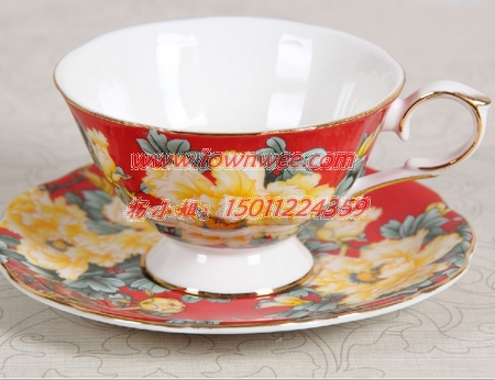 北京陶瓷定做,骨瓷咖啡杯,办公盖杯,会议杯定制,陶瓷茶杯,马克杯