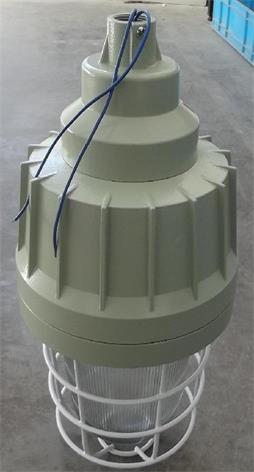 HMF967移动升降式球形月球灯自动遥控灯塔移动抢修