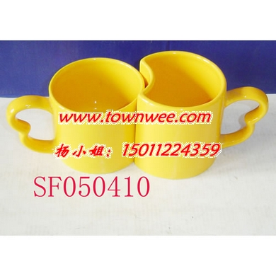 北京陶瓷定做,陶瓷杯定做,会议杯,办公杯,陶瓷茶杯,咖啡杯定制,礼品杯子,陶瓷盖杯,陶瓷水杯