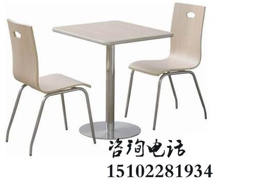 天津哪有生产餐桌椅的-天津公共食堂餐桌椅采购