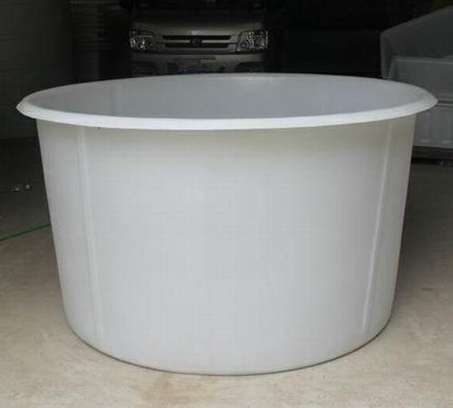 1000公斤鸭蛋腌制塑料桶