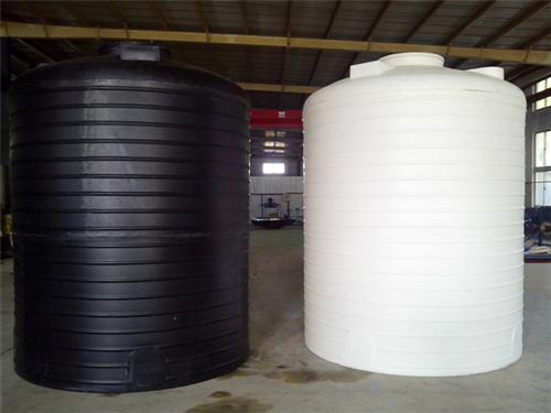 辽宁10吨减水剂塑料桶,加厚