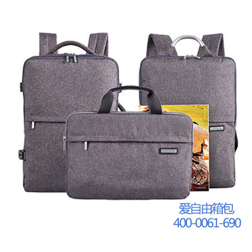 广州包包生产厂,运动腰包手机臂包订做,贴牌LOGO生产