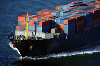 中国到马来西亚海运价格,马来西亚海运询价