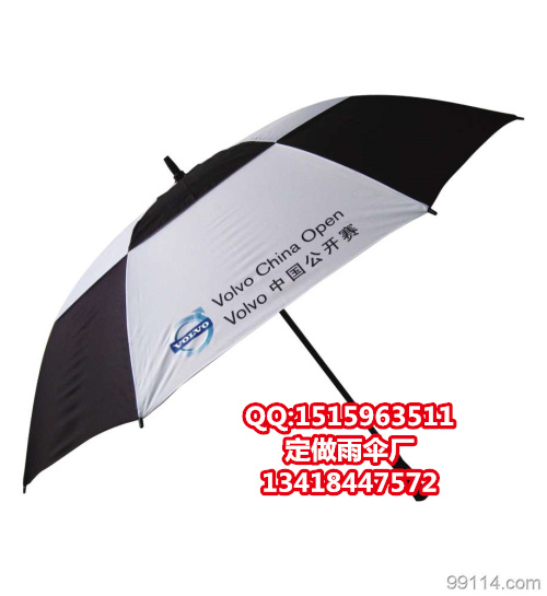 定做广告太阳伞定做广告伞厂家广州佛山定制价格便宜