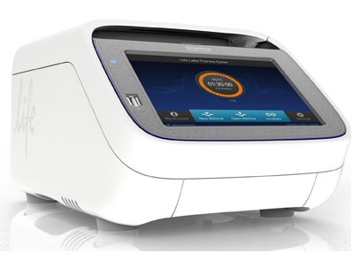美国ABI SimpliAmp PCR仪|进口PCR仪代理