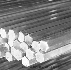日本进口1100毛细铝管 53mm精密铝合金管 质量保证