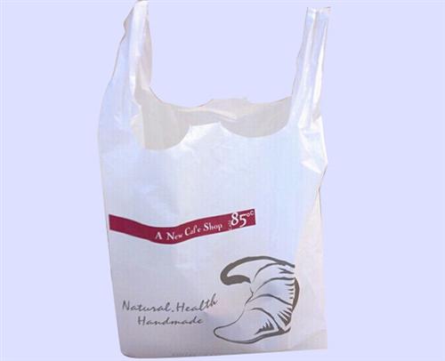 印塑料包装袋、合肥塑料包装袋、尚佳塑料包装