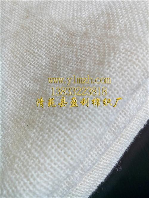 辽宁纱布|盈利棉织批发|0.4米纱布
