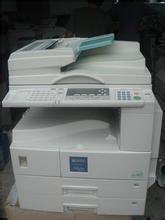 兰州东芝复印机销售维修服务中心