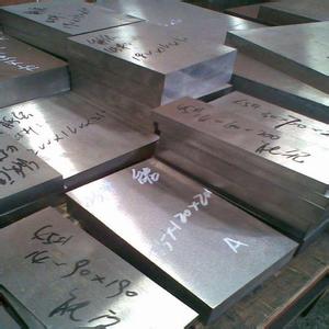 深圳3Cr2Mo钢板 可加工精板料厂商