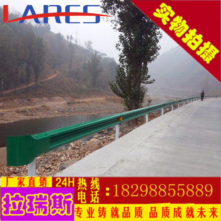 甘南高速公路护栏板厂家/价格