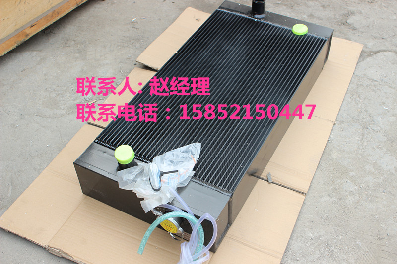 徐工XS160压路机洒水箱徐州厂家质保一年