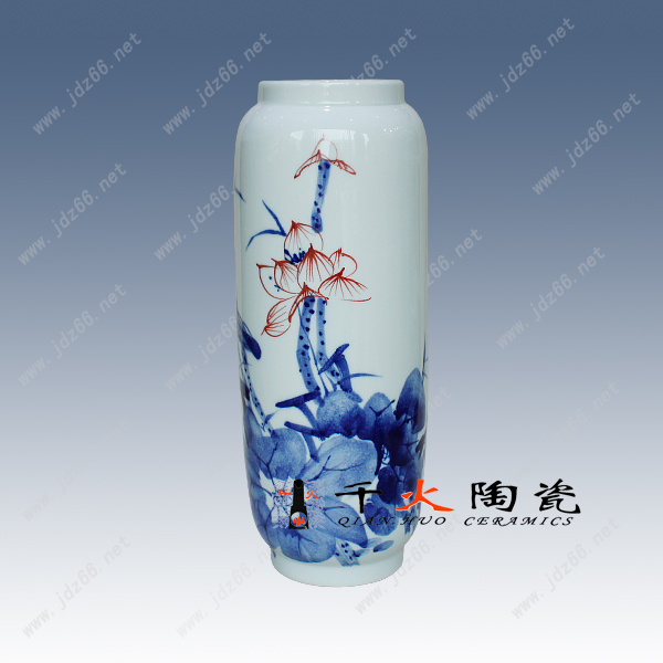 漂亮陶瓷花瓶花瓶生产厂家特价花瓶价格