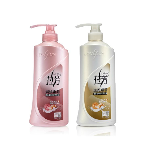 广州拉芳洗发水供应牙膏香皂批发