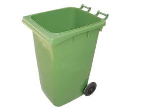 供青海垃圾箱|新型品质垃圾箱
