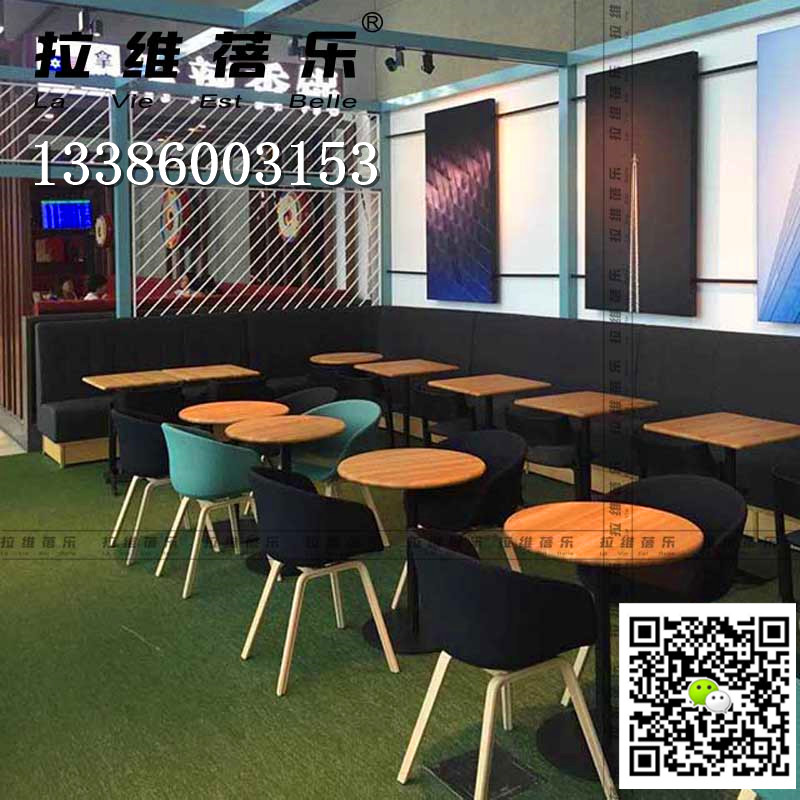 供应上海wagas沃歌斯椅子(西餐厅实木椅子)厂家定制