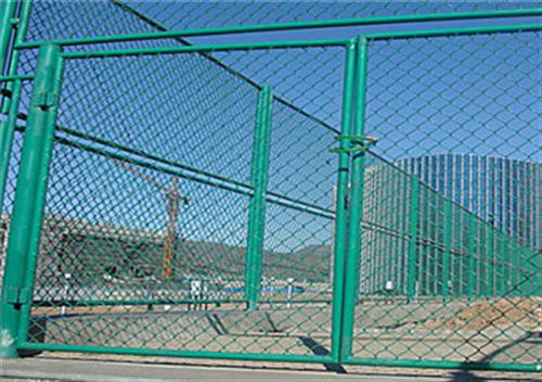 铁丝围栏网兰州铁丝围栏网铁丝围栏网厂家