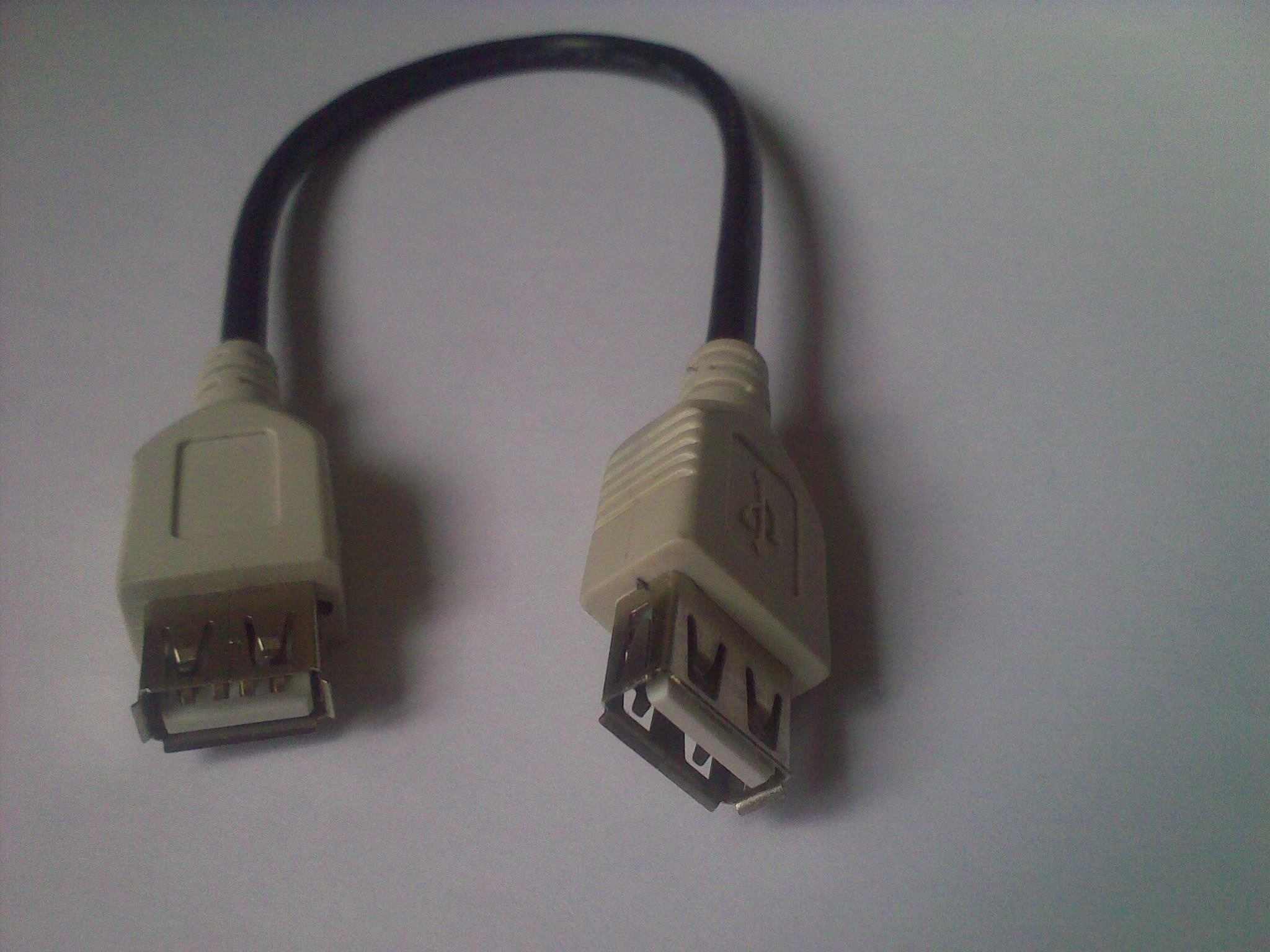 网线 串口线 打印线 USB/VGA/HDMI线 端子线等等,可订制