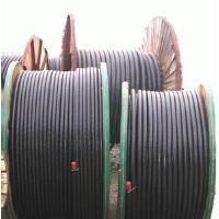 电缆回收,专业回收深圳电力电缆,电缆铜,电缆皮
