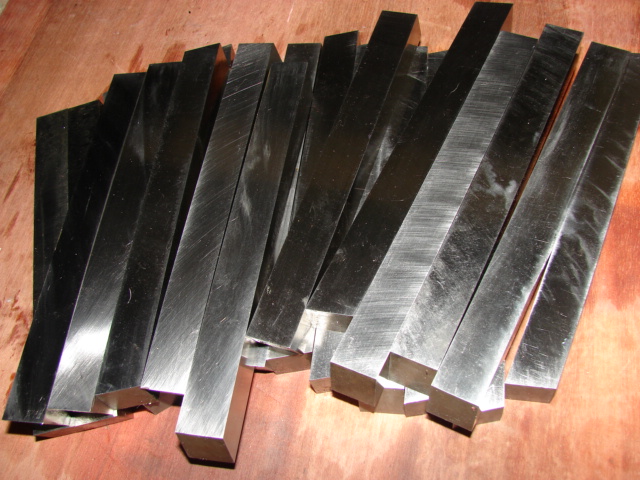 钨钢回收,深圳高价收废钨,收购钨钢,钨丝,钨粉
