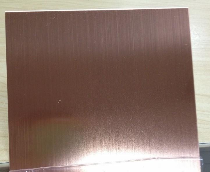 T1紫铜板材|T1纯铜板材|T1红铜板子