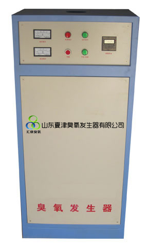 北京-天津臭氧水箱自洁消毒器找代理/汇康臭氧消毒器