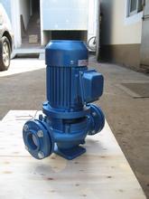 电机水泵维修 潜水泵多级泵维修