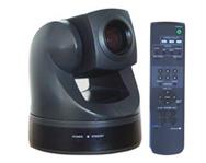 高清视频会议摄像机HD80厂家直销