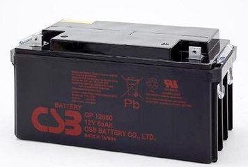 宝山区CSB蓄电池CSB蓄电池价格销售价格实惠