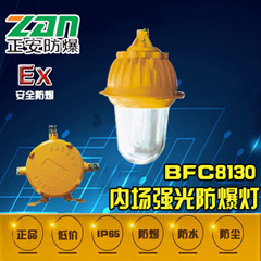BFC8130内场强光防爆灯/BFC8130价格