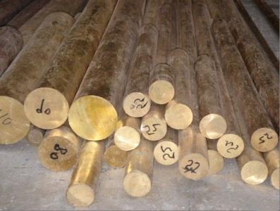 低价/深圳东莞黄铜板H65棒料、卷料、黄铜管材价格