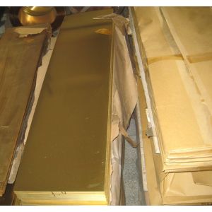 H59黄铜板,黄铜棒,黄铜带,黄铜丝 现货批发铜合金