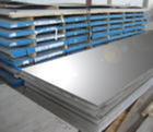 宝钢高强度JSC390P冷轧板,卷带板材厂家