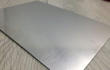 SPHC热轧酸洗板SPHC板材卷带价格