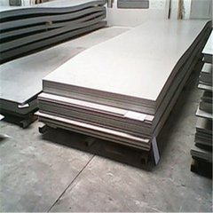 销售S175中厚板S210热轧钢带板材材质成分