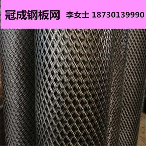 北京钢板网筛厂家生产优质钢板网筛,报价多少?