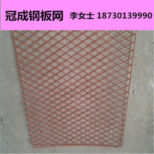 北京优质钢板网筛厂家供应钢板网筛最新报价