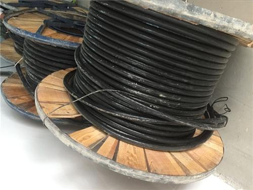废旧电缆线回收_从化电缆_旧电缆回收(多图)