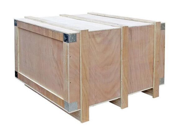 木质包装箱 江苏木质包装箱生产厂家 惠林供