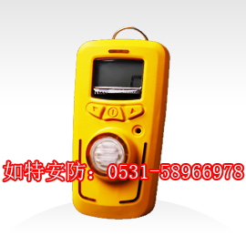 R10型便携式有毒气体检测仪价格优惠