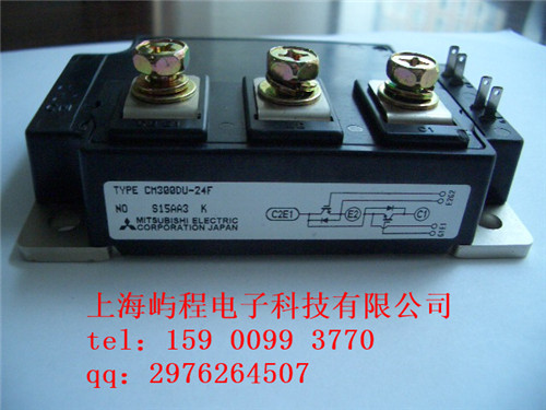 日本三菱CM1000HA-28H、CM800HA-50H、CM800HA-66H